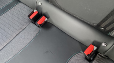 Peugeot 208 1.2 PureTech 100 Allure 5dr Petrol Hatchback